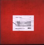 The Gits Etcetera LP RSD 2026