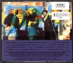 The Gun Club-Pastoral Hide and Seek-CD