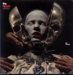 The Hirsch Effekt-Der Brauch-LP Vinyl