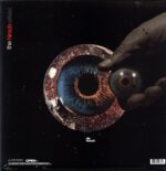 The Hirsch Effekt-Der Brauch-LP Vinyl