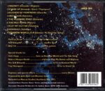 The Human Instinct-Pins In It-CD