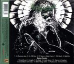 The Jarvis Street Revue-Mr. Oil Man-CD