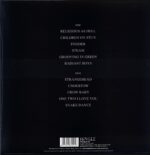 The March Violets Natural History (Purple Rsd Edit. 2026) LP RSD 2026