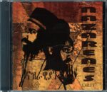 The Nazarenes-Orit-CD