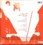 The Smiths-Strangeways Here We Come-LP (Vinyl) 2026