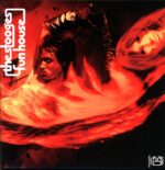 The Stooges-Fun House RE EU 2013-LP Vinyl