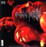 The Stooges-Fun House RE EU 2013-LP Vinyl