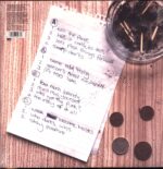 The Streets-Original Pirate Material -LP Vinyl 2026