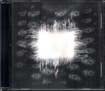 Tool-Ænima-CD