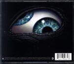 Tool-Ænima-CD