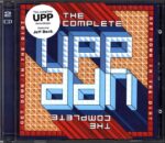 UPP-Get Down In The Dirt Complete Upp-CD