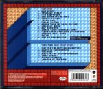 UPP-Get Down In The Dirt Complete Upp-CD