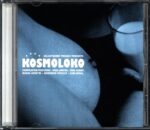 Various-Kosmoloko-CD