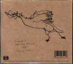 Vic Chesnutt-Skitter On Take-Off-CD