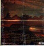 Whirr-Pipe Dreams US 2012-LP Vinyl