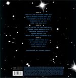 Whiskeytown-Pneumonia clear-LP Vinyl