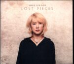 Youn Sun Nah-Lost Pieces-CD