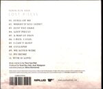 Youn Sun Nah-Lost Pieces-CD