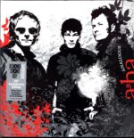 a-ha Hunting High and Low - Analogue (20th Anniversary Deluxe Edition) RSD 2026 EX Limited 2 x 140g 12 Black vinyl album. RSD 2026. RSD 2026