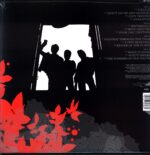 a-ha Hunting High and Low - Analogue (20th Anniversary Deluxe Edition) RSD 2026 EX Limited 2 x 140g 12 Black vinyl album. RSD 2026. RSD 2026