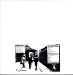 Ätztussis-Ätztussis-LP Vinyl 2005