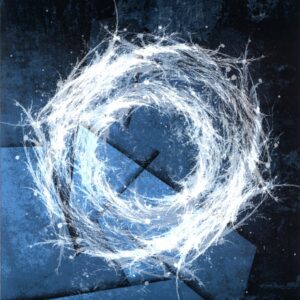 Afterlife Kids - Lord Snow-Afterlife Kids - Lord Snow-LP Vinyl