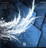 Afterlife Kids - Lord Snow-Afterlife Kids - Lord Snow-LP Vinyl