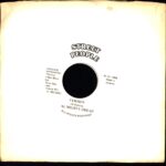 Almighty Dread-Do Right-7 Vinyl 1986