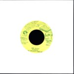 Almighty Dread-Mr. D-Jay-7 Vinyl