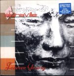 Alphaville-Forever Young-LP Vinyl