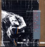 Alphaville-Forever Young-LP Vinyl