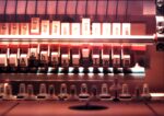 Aphex Twin-Drukqs- 4LP Vinyl box set