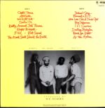 Bad Brains-Rock For Light-LP Vinyl