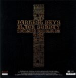 Black Label Society-Order Of The Black-LP Vinyl
