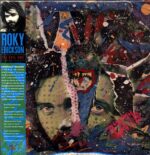 Bryan Ferry-More Than This (The Best Of Bryan Ferry + Roxy Music)-LP Vinyl