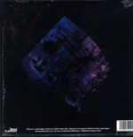 Cristian Vogel-1Zhuayo-12 Vinyl