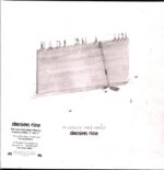 Damien Rice-My Favourite Faded Fantasy-LP Vinyl