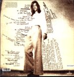 David Bowie-Hunky Dory-LP Vinyl