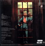 David Bowie-The Rise And Fall Of Ziggy Stardust And The Spiders From Mars-LP Vinyl 2026