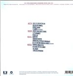 Donots-Heut ist ein guter Tag-box set clear LP Vinyl
