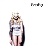 Dredg-Chuckles And Mr.Squeezy-LP Vinyl