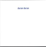Duran Duran-Greatest-LP Vinyl 2026