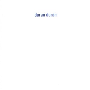 Duran Duran-Greatest-LP Vinyl 2026
