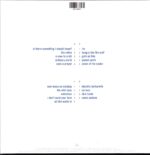 Duran Duran-Greatest-LP Vinyl 2026