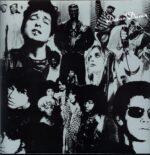 Duran Duran-Thank You-LP Vinyl 2026