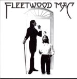 Fleetwood Mac-Fleetwood Mac-LP Vinyl GER 2026