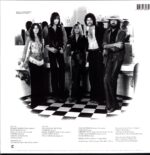 Fleetwood Mac-Fleetwood Mac-LP Vinyl GER 2026