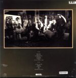 Fleetwood Mac-Greatest Hits-LP Vinyl 2026