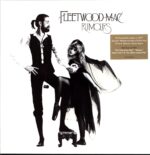 Fleetwood Mac-Rumours-LP Vinyl