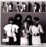 Fleetwood Mac-Rumours-LP Vinyl
